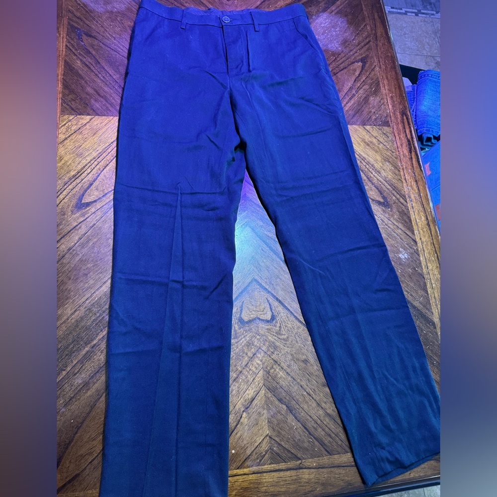 Men’s Dress Pants Size 32x32